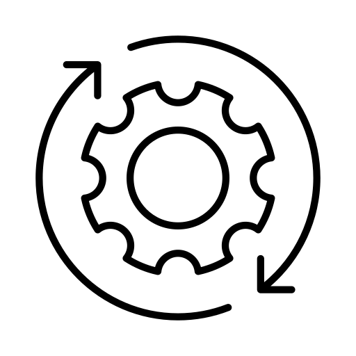 Válvulas Neumáticas